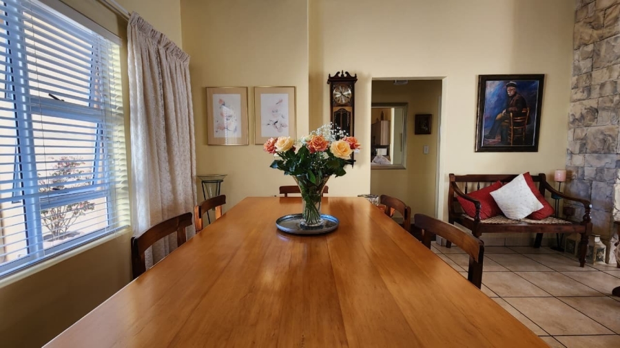 3 Bedroom Property for Sale in Laguna Sands Western Cape